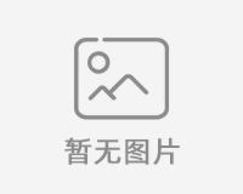 黑山抖音图文代运营服务